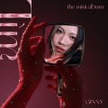 Ginny - tìm