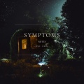 MitiS - Symptoms