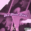 The Pink Files (Explicit)