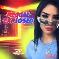 Ronald Remix - Can't_Let_Go