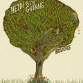 Heidi and the Guinns - Sunrise Sunsets