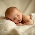 White Noise For Babies、White Noise Baby Sleep Music、Sleep Baby Sleep - Going Back Home