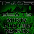 Music for the Masses
