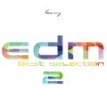 Best Selection EDM, Vol. 2