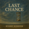 Last Chance