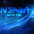 Nenia