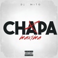 Dj Mito - Chapa Máxima Vip Eletrofunk (Explicit)