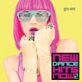 Stefano Falchi、Gabry Dore - I Still Feel Good