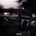 Happy Anniversary (Explicit)