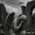 Iron Harmony M2 - Throne of Blood