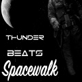 Spacewalk