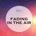 Erly - The Right Thing