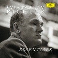 Mstislav Rostropovich、Berliner Philharmoniker、Herbert von Karajan - Tchaikovsky: Variations on a Rococo Theme, Op. 33: Var. 1. Tempo della thema –
