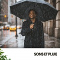 Sons et Pluie: Mélodies de la Nature