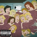 Good In The Hood (Explicit)