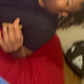 BOI1 (Explicit)