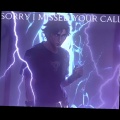 Osama Jayy - Its going down