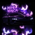 SKRoPPA、Scythermane - BONUS! MUDAE NUNCA? (Slowed & Reverbed)(feat. Scythermane)