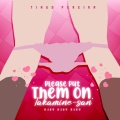 Tiago Pereira - Baby Baby Baby (Opening From 