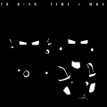 TIME 4 WAR (Original Motion Picture Soundtrack of SHADOW ASHTRASH: RAMPAGE)