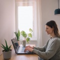 Trabajar desde Casa Playlist、Cartera de ante、Estación de música clásica - Música Relajante Para Enfocarse En El Trabajo