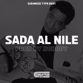 Flac - Sada Al Nile