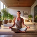 Llamada de la naturaleza、Sonidos ambientales de la naturaleza、Arroyo Dulce - Armonías Para Meditar Al Atardecer