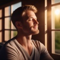Music For Relaxation: Harmonious Melodies For Inner Calm
