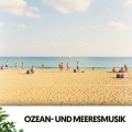 Música Relajante Para Leer、Rivers and Streams、Entspannungsmusik - Harmonien des fließenden Stroms Finale