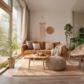 Ambientes Relajantes、Ruidos de la Naturaleza、sondios de lluvia - Sonidos Relajantes Para Tardes Tranquilas