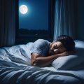 Calm Sleep、Classical Hits、Rivers and Streams - Moonlit Serenade