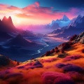 Gentle Rest Relaxation、Easy Listening Players、Plant Frequencies Collective - Lofi Essence