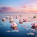 Lofi Music For Meditation: Harmonious Beats For Mindful Practice
