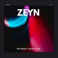 Without Your Love