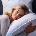 Sonido de la naturaleza durmiente、Bomba lenta、Sonidos de las olas del mar para dormir toda la noche - Música Relajante Para Dormir Profundamente