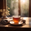 Charming Evening Relaxation Music、Quit Quick Music、Harmonious and Peaceful Mantra - Lofi Slow Waves