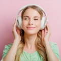 Relajacion armonica、musica sexual、Sonidos de la Naturaleza Relajacion & Ambient Rain - Armonías Suaves Para La Alegría