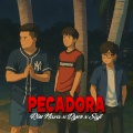 Riss Nava、Dyer、saji - Pecadora