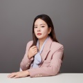 山歌李婷 - 爱情路上走错门