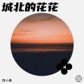 田小桑 - 城北的花花