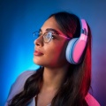 In The Flow Of Lofi: Peaceful Rhythms For Quiet Moments
