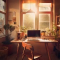 Lofi Escape: Smooth Sounds For Every Moment