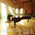 Paul Cardall - Leaving Home