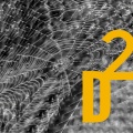 Lips of Sulphur - D 2