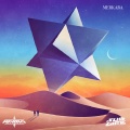Merkaba