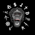 Rocks For The Jocks In '96 (Explicit)
