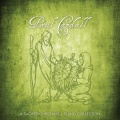 Paul Cardall - Our Little Angel
