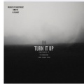Turn it UP (feat. YG Membrane(rip) & S dot Freaky Stan) [Explicit]