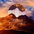 Carpintero - Maracas
