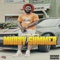 Texas Mike - Dirty Durty Dallas (Explicit)